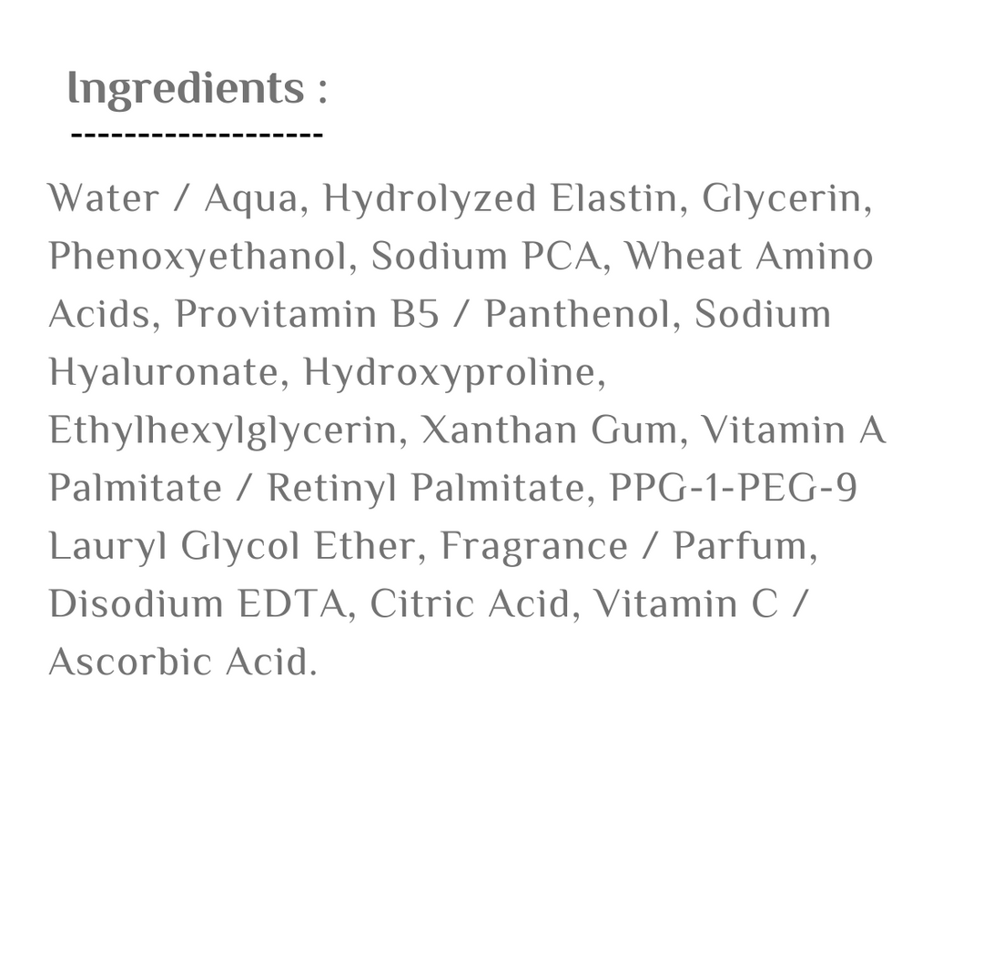 Revuele Retinol Night Serum - 30ml | ريفويل سيروم الريتينول الليلي - 30 مل