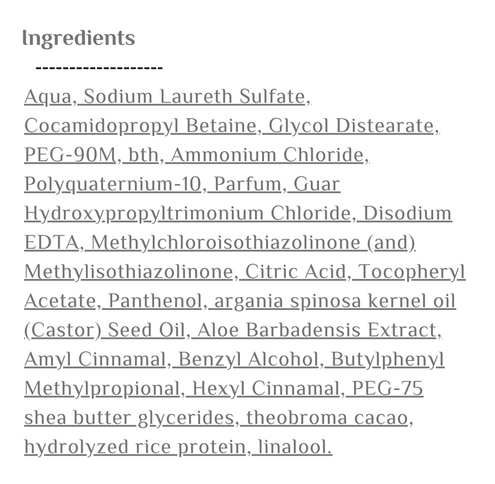 SKALA Restoration Shampoo 12 in 1 - 325ml | سكالا شامبو مرمم للشعر 12 في 1 - 325 مل