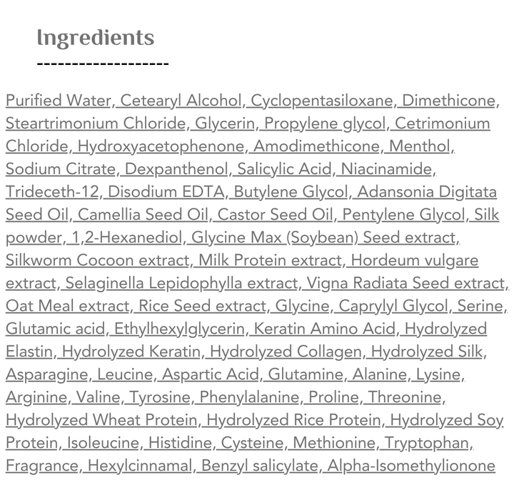 DR+ BANGGIWON Lab Treatment Rx - 480ml | د + بانجيون علاج للشعر الجاف و التالف - 480 مل