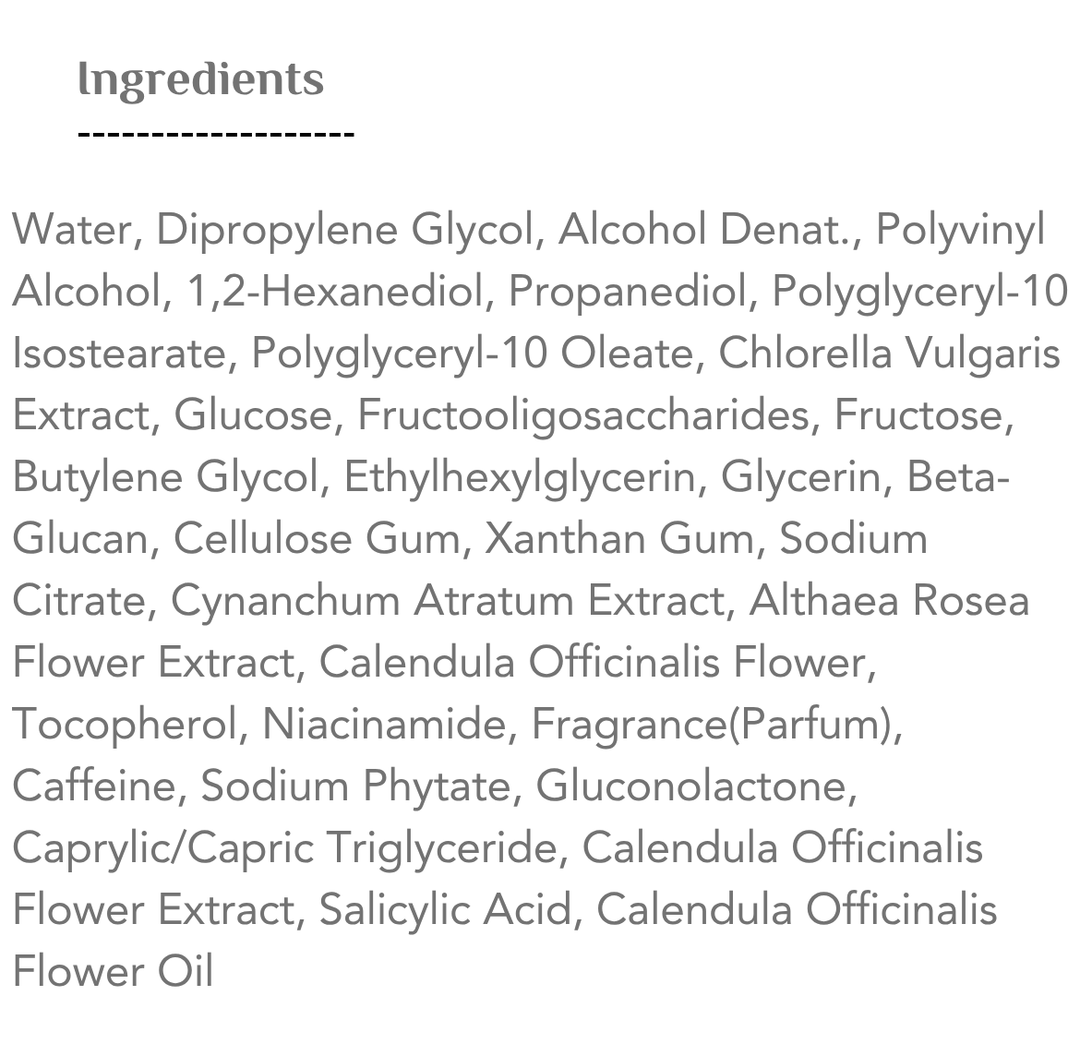 APRILSKIN Real Calendula Peel Off Pack - 100g | أبريل سكين قناع التقشير للوجه بخلاصة زهرة الكاليندولا - 100 غ
