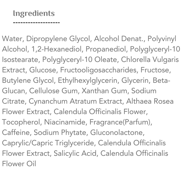 APRILSKIN Real Calendula Peel Off Pack - 100g | أبريل سكين قناع التقشير للوجه بخلاصة زهرة الكاليندولا - 100 غ