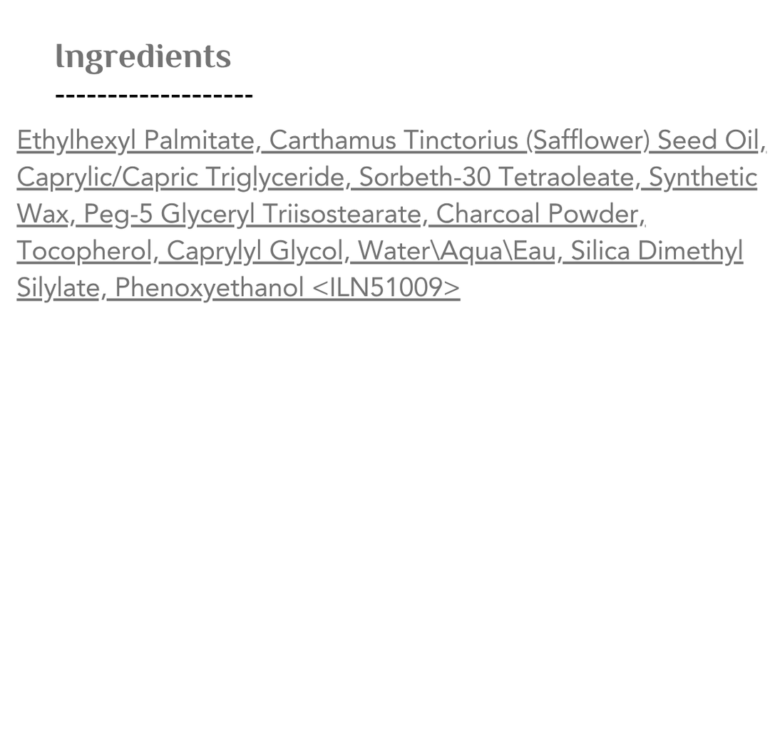 Clinique Take The Day Off Charcoal Cleansing Balm - 125ml | كلينيك بالم تنظيف الوجه بالفحم - 125مل