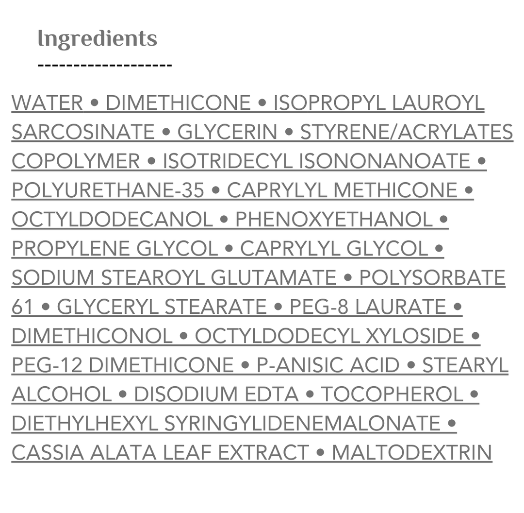 LA ROCHE-POSAY Anthelios Invisible Spray Spf50 - 200ml | لاروش بوزيه بخاخ واقي شمسي spf50 - 200 مل