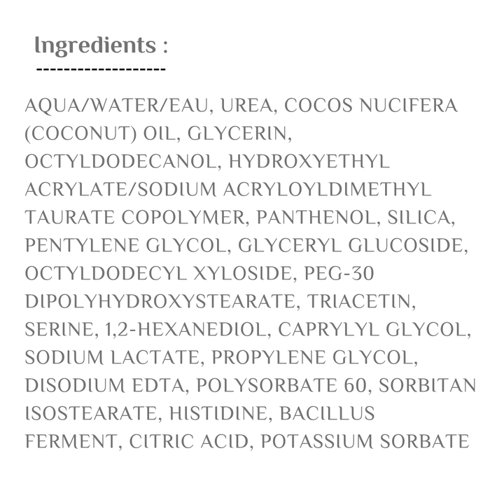 SVR Xerial 30 Gel-Cream - 75ml | اس في ار كريم جل - 75 مل