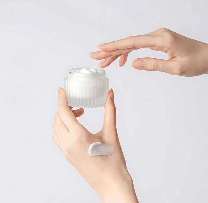 TOCOBO MULTI CERAMIDE CREAM - 50ML | توكوبو كريم السيراميدات المرطب - 50 مل
