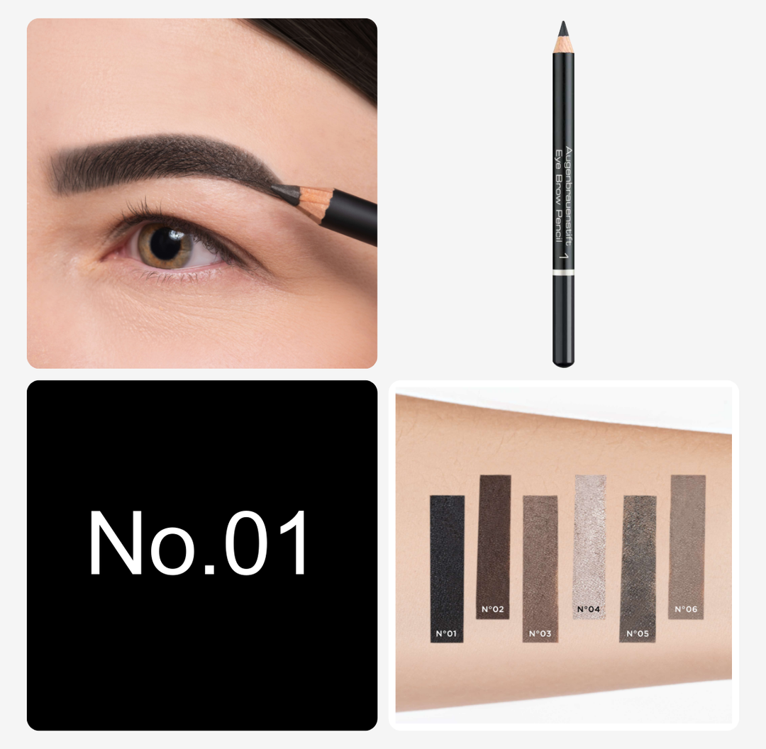 Artdeco Eye Brow Pencil | ارديكو قلم تحديد الحواجب