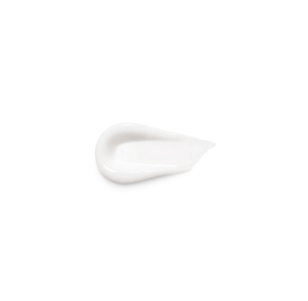 KIKO Bright Lift Mask - 50ml | كيكو قناع لشد و اضاءة الوجه - 50 مل