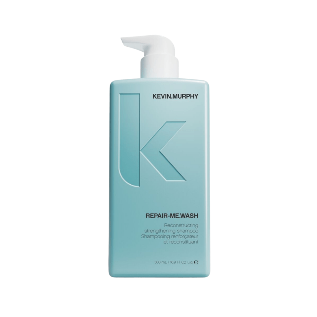 KEVIN.MURPHY Repair Me Wash Shampoo - 500ml | كيفن ميرفي شامبو ريبير مي للشعر التالف - 500 مل