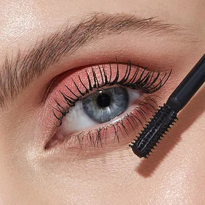 KIKO new maxi mod waterproof mascara - 12ml | كيكو ماسكارا نيو ماكسي ضد الماء - 12 مل