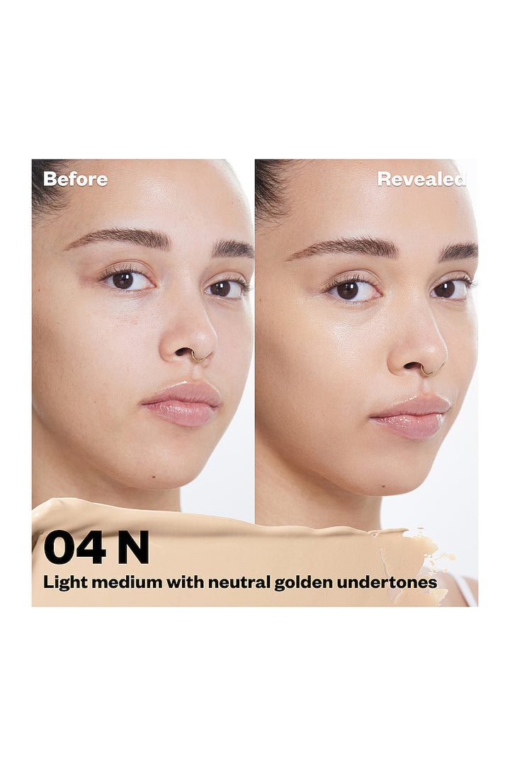 Kosas Revealer Concealer - 5.3ml | كوساس كونسيلر سائل - 5.3مل