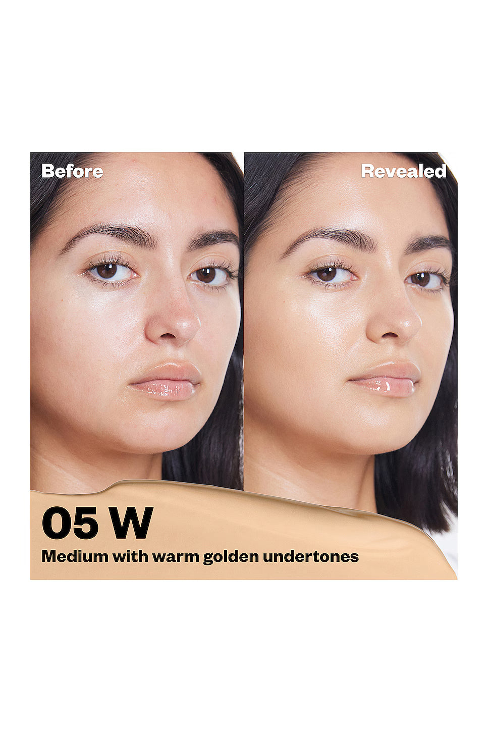 Kosas Revealer Concealer - 5.3ml | كوساس كونسيلر سائل - 5.3مل