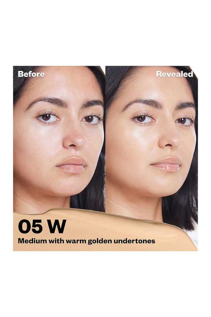 Kosas Revealer Concealer - 5.3ml | كوساس كونسيلر سائل - 5.3مل