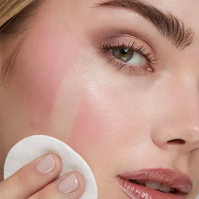 KIKO Pure Clean Micellar Biphase Water - 200ml | كيكو مزيل مكياج ميسيلار ثنائي الطور - 200 مل