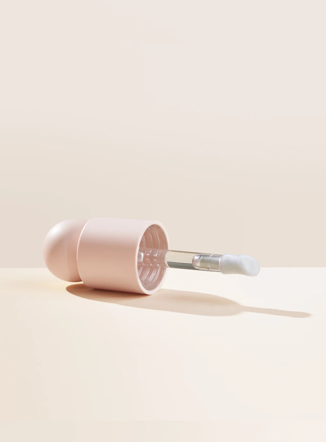 Rare Beauty Positive Light Liquid Luminizer - 2.5ml | رير بيوتي هايلايتر سائل لإضاءة البشرة - 2.5مل