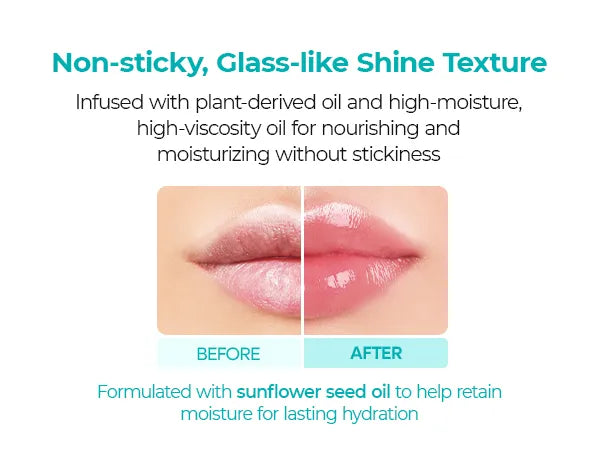 Dr.Melaxin BP Spicule Plumping Lipshot - 4ml | د. ميلاكسين غلوس مالئ للشفاه -4 مل