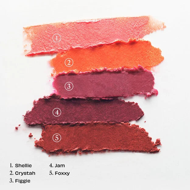 Benefit Juice Stick Dewy Gel Blush - 8g | بنفت بلاش ستيك - 8غ