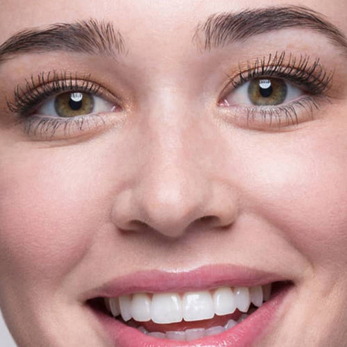 Essence Lash Princess Sculpted Volume Mascara | ايسنس لاش برنسس لحجم أكبر ماسكارا