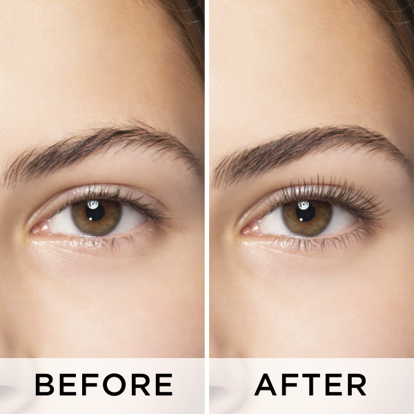 Artdeco Lash & Brow Power Serum | ارديكو سيروم للرموش والحواجب