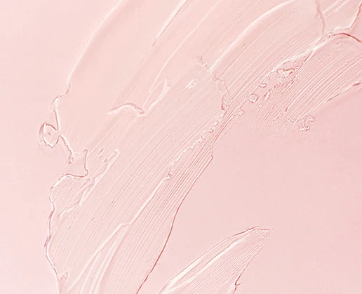 SKIN1004 Light Pore Deep Gel Cream with Himalayan Salt - 75ml | سكين1004 كريم جل مرطب مع أملاح الهيمالايا - 75 مل