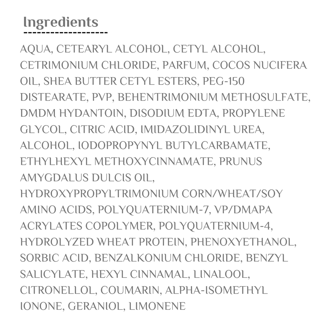 nazca Origem Cachos Cacheadas Creme Para Pentear 1Kg - 1kg | نازكا كريم للشعر الكيرلي للحفاظ على التموجات - 1 كغ