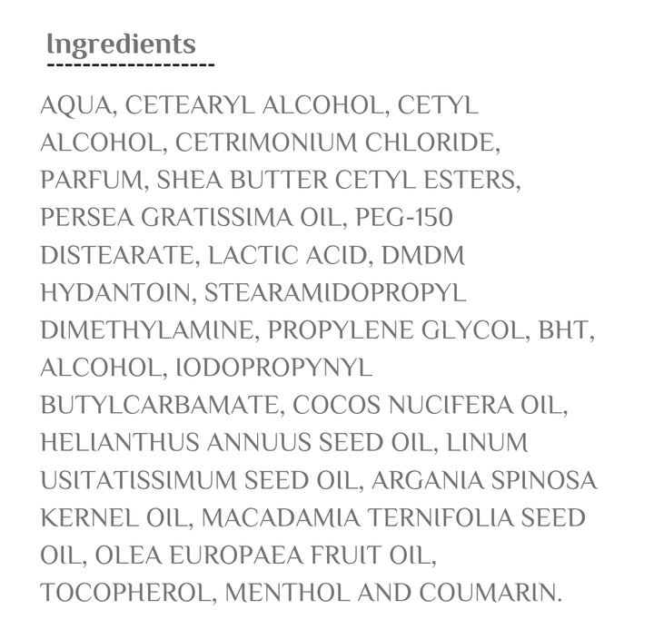 nazca Creme Tratamento Origem Potão Ondulados Hidratação E Brilho - 1kg | نازكا كريم علاجي للشعر الويفي للترطيب واللمعان - 1 كغ