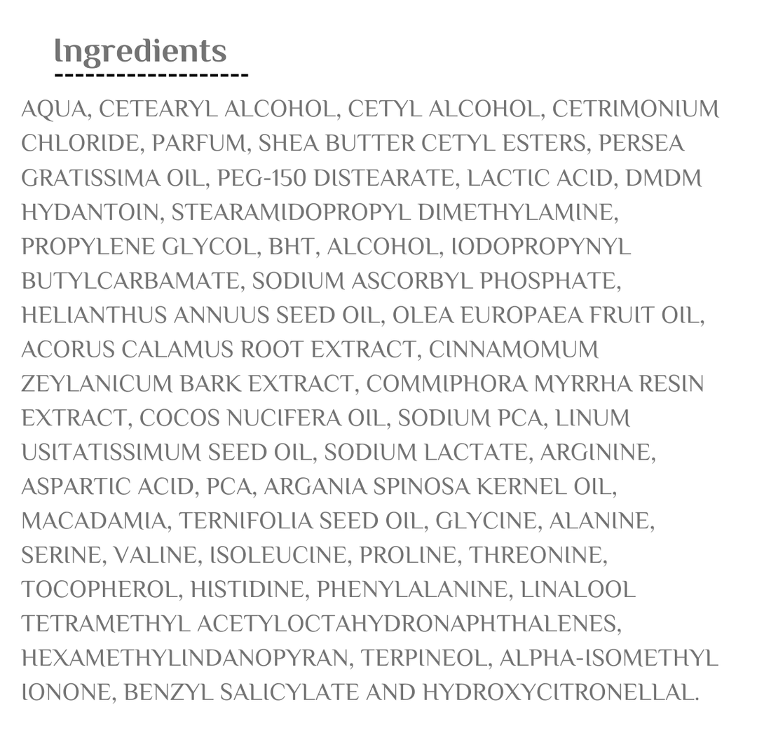 nazca Origem Creme Tratamento Querido Potão - 1kg | نازكا كريم علاجي ومغذي للشعر التالف والجاف جدا - 1 كغ