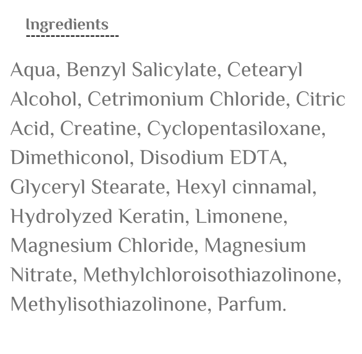 SKAFE Keraform Tratamento Creme Intensivo Queratina - 1kg | سكاف ماسك للشعر التالف والضعيف - 1 كغ