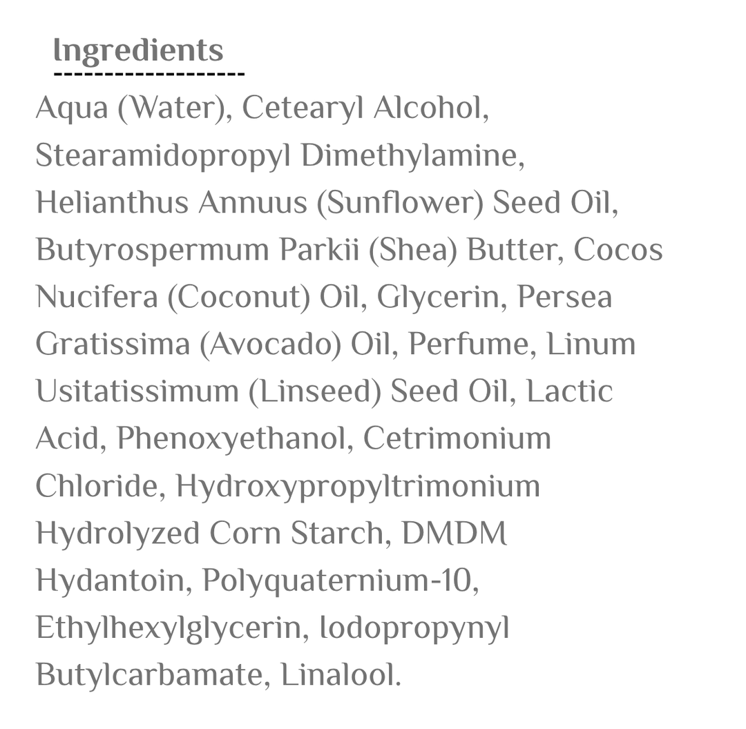 COSMO HAIR TREATMENT MAGIC WAVES - 1000ml | كوزمو كوزمتكس كريم علاجي للشعر ماجيك ويفز - 1000 مل