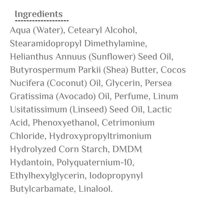 COSMO HAIR TREATMENT MAGIC WAVES - 1000ml | كوزمو كوزمتكس كريم علاجي للشعر ماجيك ويفز - 1000 مل