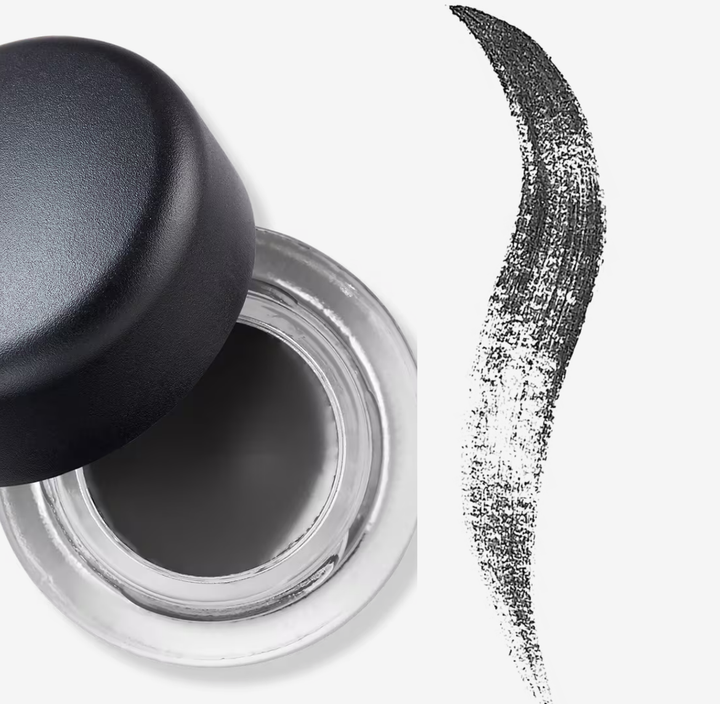 MAC EYE LINER PROLONG WEAR FLUID LINE - 3g |ماك آيلاينر برو لونغ وير فلويد لاين – ٣ جرام