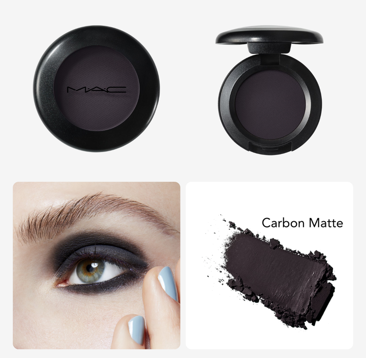 MAC Eye Shadow - 1,5g | ماك ظلال عيون – ١.٥ جرام