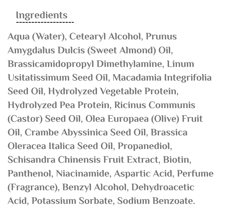 Neboa Repair & Shine Regenerating Hair Mask - 300ml | نيبوا ماسك لإصلاح الشعر التالف - 300 مل