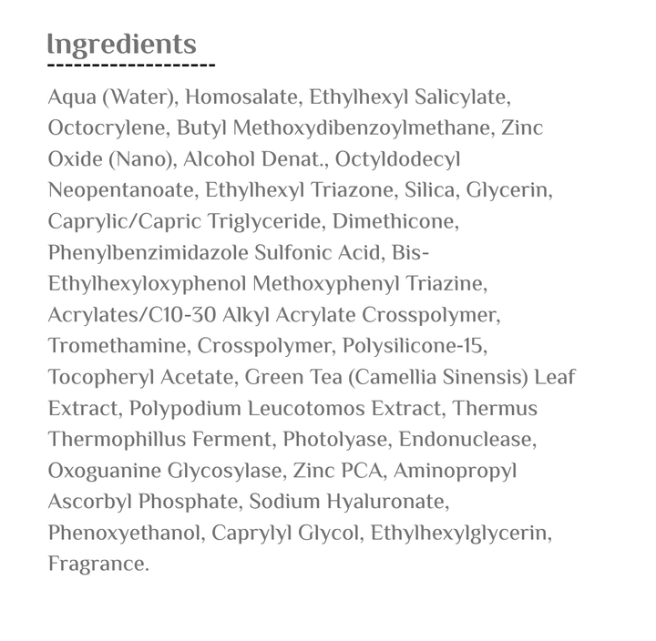 Sesderma Repaskin Dry Touch Spf+50 - 50ml | سيسديرما ريباسكين دراي تاتش SPF 50+ - 50 مل