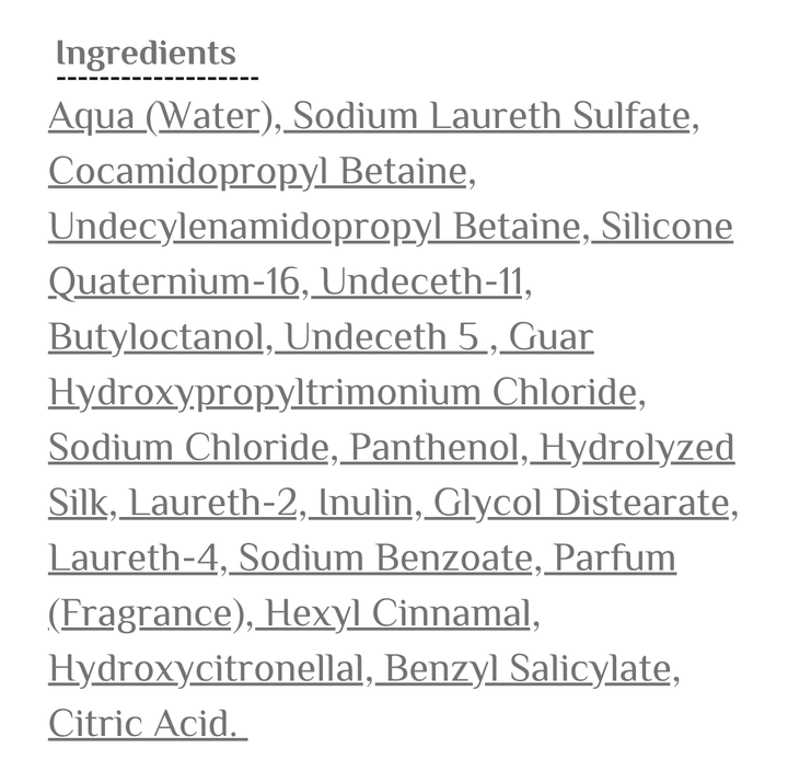 ziaja Goat Milk Body Lotion Dry Normal Skin - 400ml |   جايا لوشن الجسم بحليب الماعز للبشرة الجافة والعادية – 400 مل