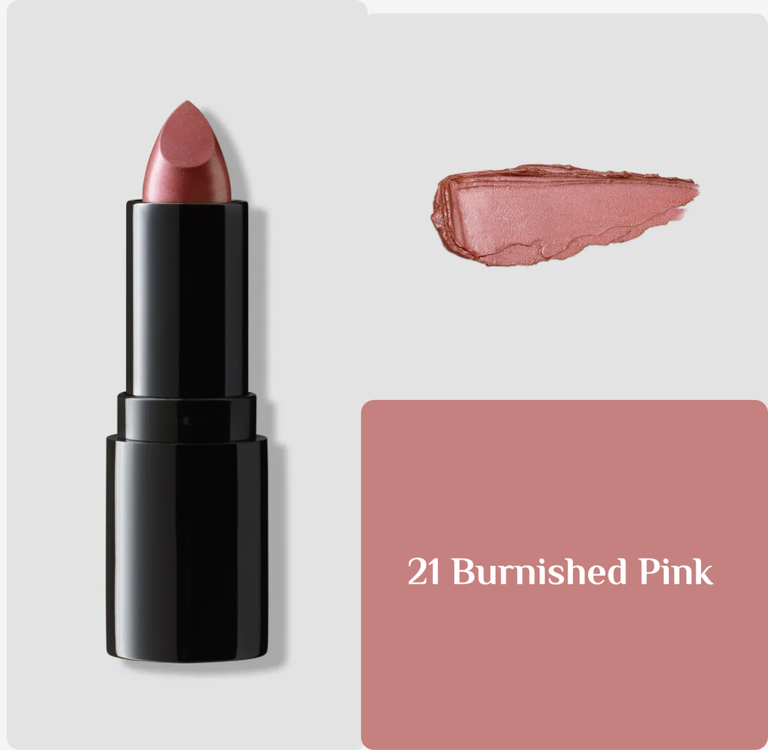 Isadora Perfect Moisture Lipstick -4g | ايزادورا أحمر شفاه مرطب - 4 غرام