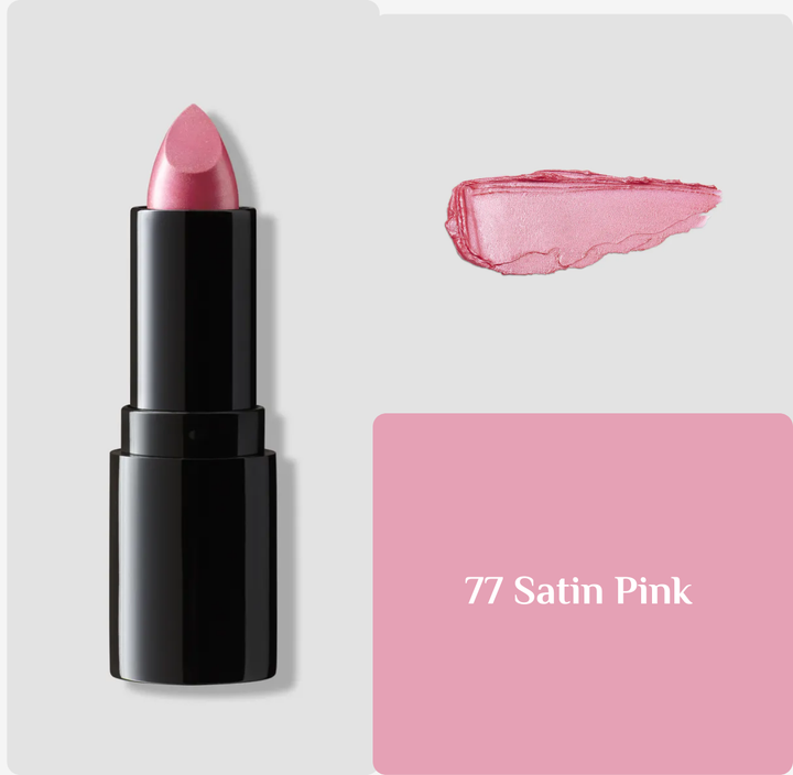 Isadora Perfect Moisture Lipstick -4g | ايزادورا أحمر شفاه مرطب - 4 غرام