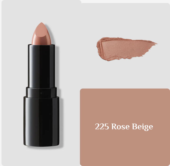 Isadora Perfect Moisture Lipstick -4g | ايزادورا أحمر شفاه مرطب - 4 غرام