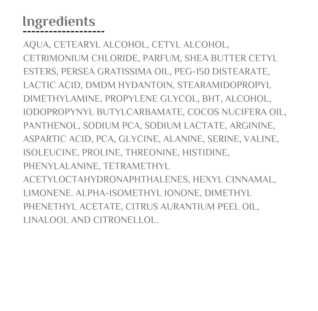 nazca Origem Creme de Hidratação Incrível 2em1 para Lisos - 1kg | نازكا كريم ترطيب 2 في 1 للشعر الأملس 1 كغ