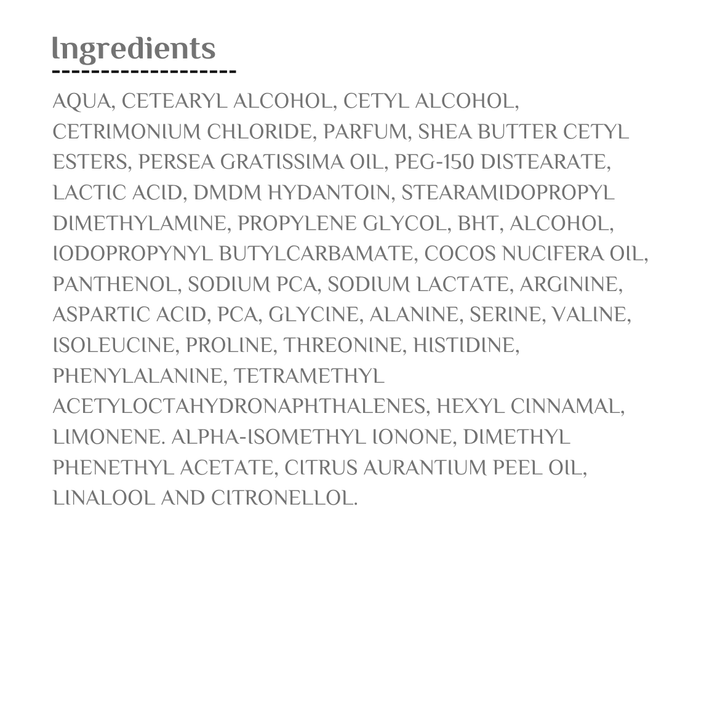 nazca Origem Creme de Hidratação Incrível 2em1 para Lisos - 1kg | نازكا كريم ترطيب 2 في 1 للشعر الأملس 1 كغ