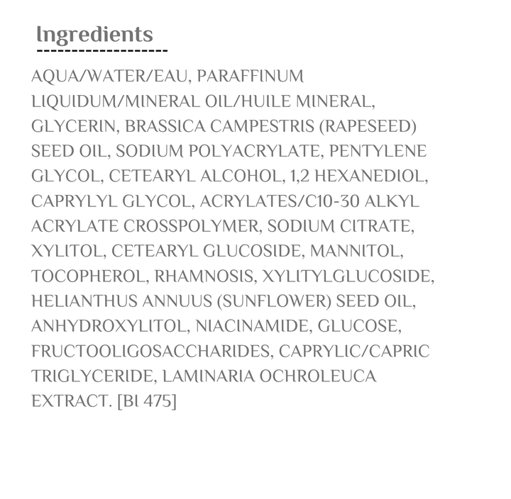 BIODERMA Atoderm Cream Ultra - 200ml | بيوديرما أتوديرم كريم ألترا - 200 مل