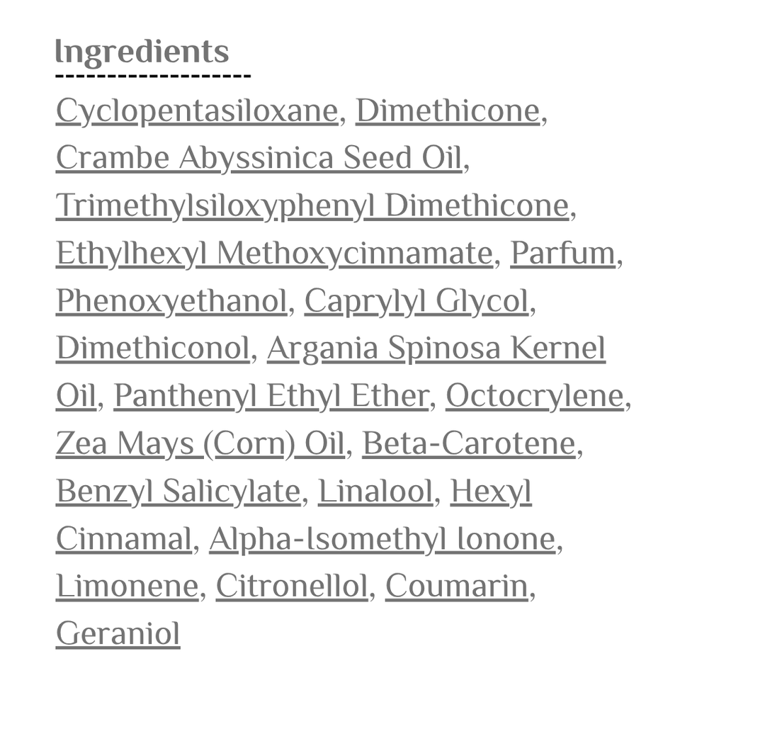 AVON Advance Techniques Absolute Nourishment Treatment Serum - 30ml | أفون أدفانس سيروم للشعر - 30 مل