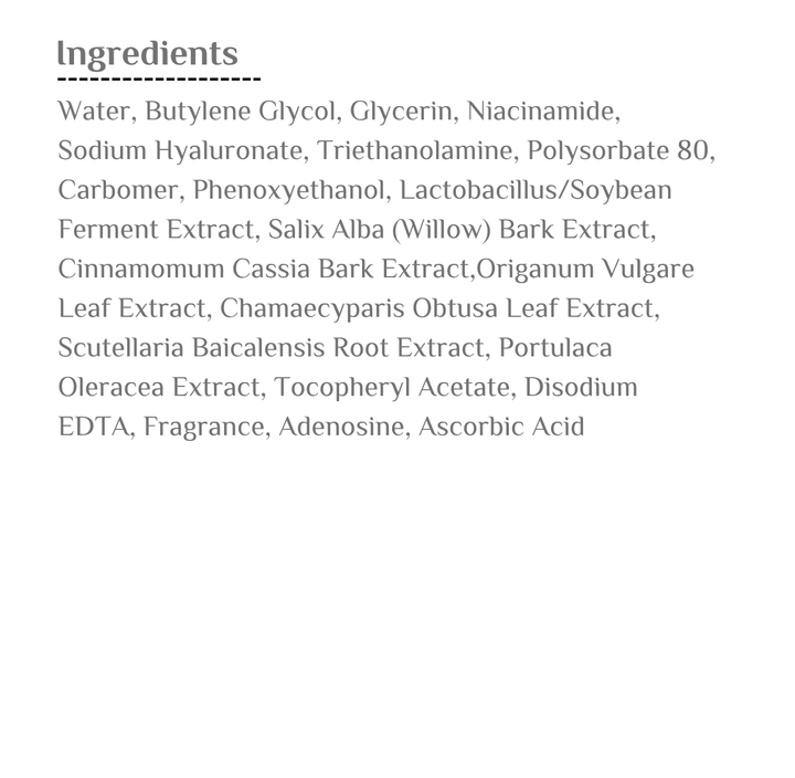Purifect Brightening Vitamin C Facial Serum - 60ml | بيوريفكت سيروم وجه م brighten - 60مل