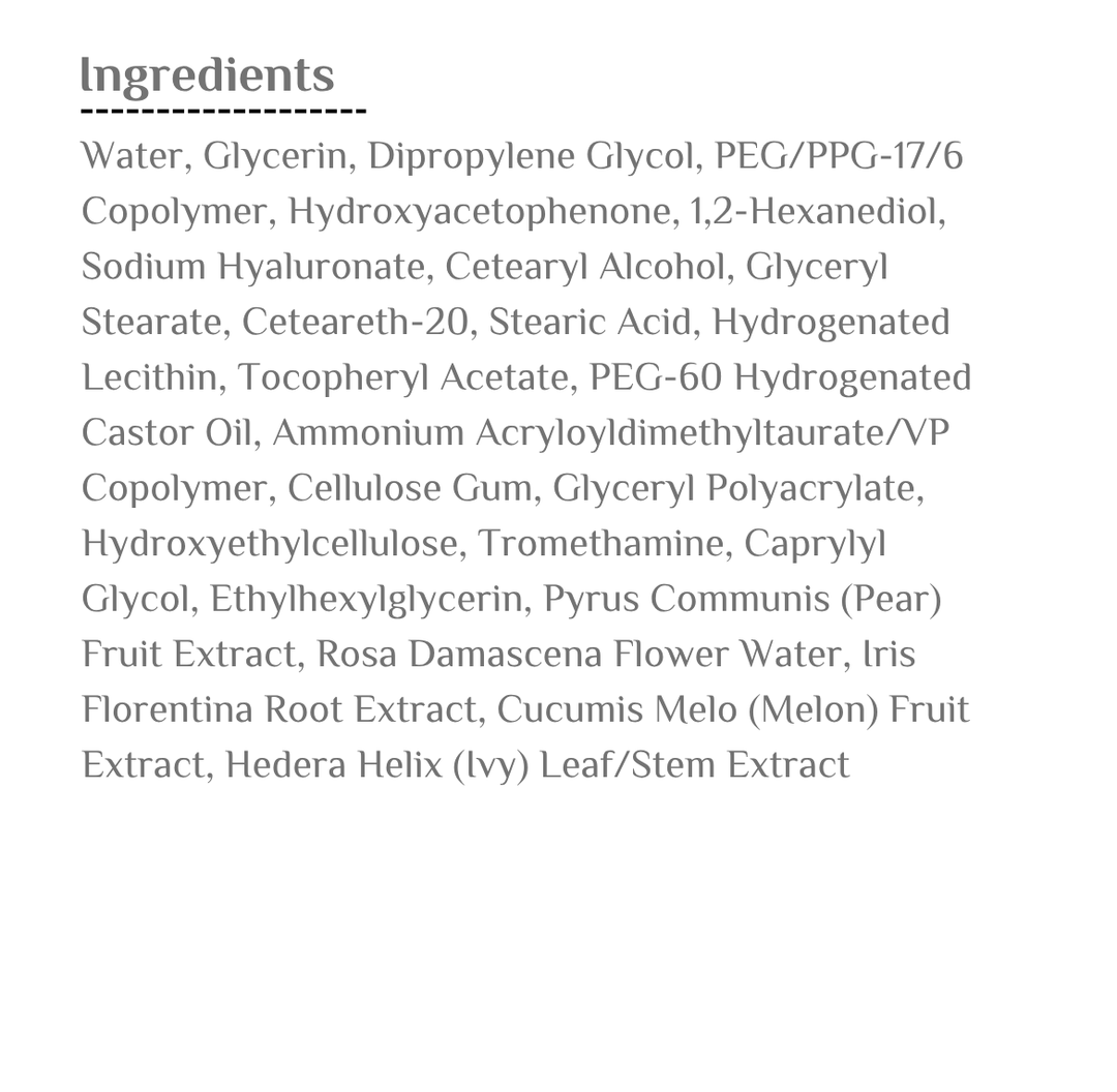 Purifect Softening Vitamin E Facial Serum - 60ml | بيوريفكت سيروم فيتامين E لتنعيم البشرة من  – 60 مل