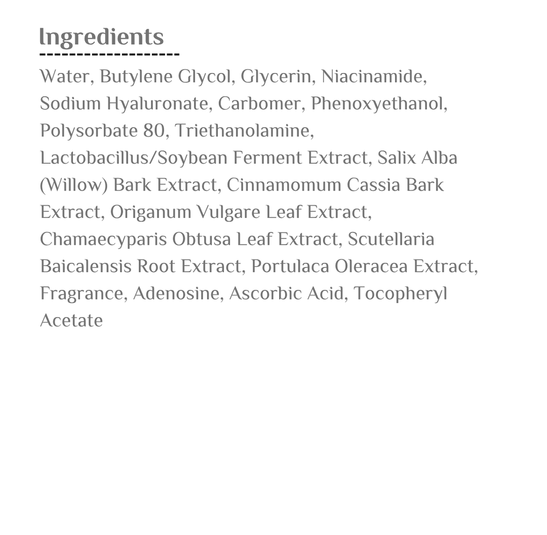 Purifect Bright Vibes Only Vitamin C Facial Serum - 30ml | بيورفيكت سيروم فيتامين سي للوجه - 30مل
