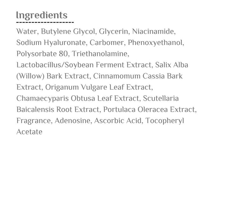 Purifect Bright Vibes Only Vitamin C Facial Serum - 30ml | بيورفيكت سيروم فيتامين سي للوجه - 30مل