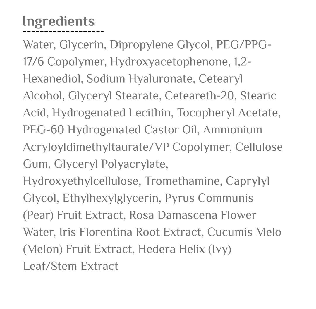 Purifect Softening Vitamin E Facial Serum - 30ml | بيورفيكت سيروم لتنعيم البشرة بفيتامين اي –30مل