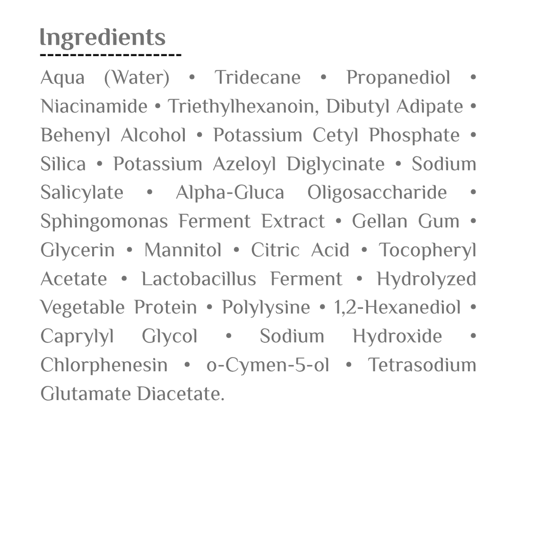 Rilastil Acnestil Attiva Anti-Blemish Cream - 40ml | ريلاستيل كريم مضاد للحبوب - 40 مل
