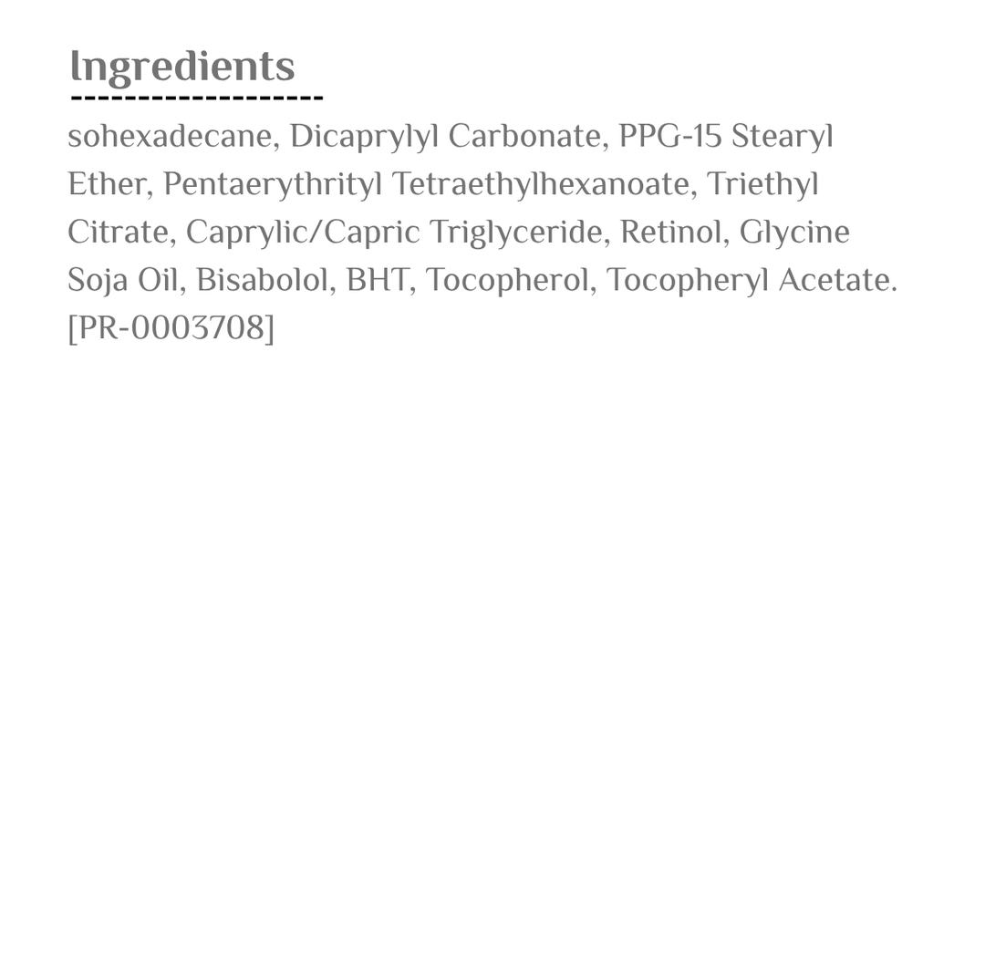 Neutrogena Retinol Boost Serum - 30ml | نيتروجينا سيروم ليلي مركز  - 30 مل