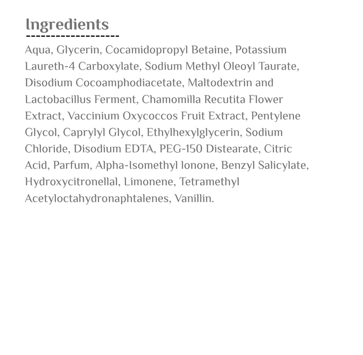 COSMALINE Leave-in Cream Nutri Strength - 200ml | كوزمالين كريم  الشعر المغذي والمقوي للشعر الجاف والتالف - 200مل