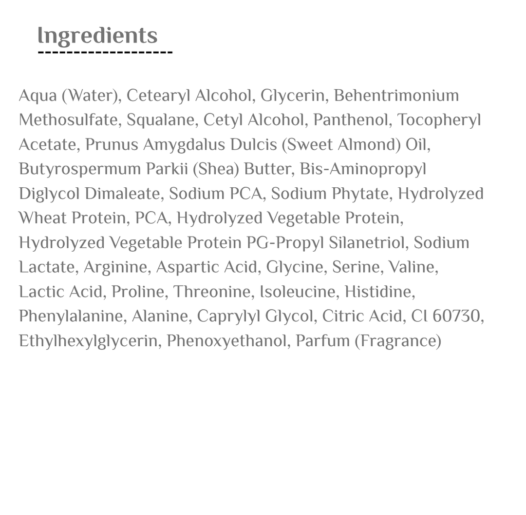 maru.derm ColorShield Violet Deep Treatment Mask - 250ml | مارو.ديرم ماسك بنفسجي عميق لعلاج الشعر - 250 مل